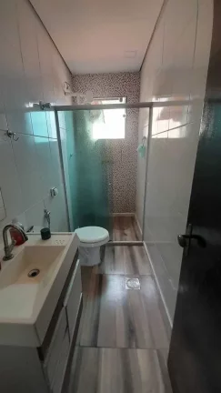Imagem Apartamento em Belo Horizonte