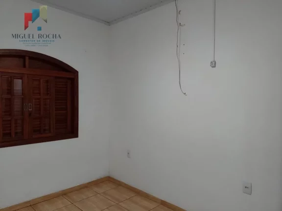 Imagem Casa em Centro, Tatuí/SP