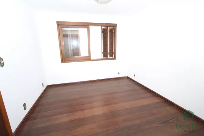 Imagem Casa 4 para aluguel, Bairro Santana, Porto Alegre/RS - CA2566