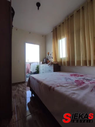 Imagem Apartamento à venda em São Paulo-SP, Vila Gomes Cardim: 2 quartos, 1 sala, 1 banheiro, 1 vaga, 53m².
