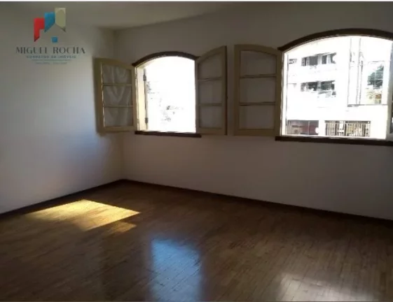 Imagem Casa à venda no bairro Centro - Tatuí/SP