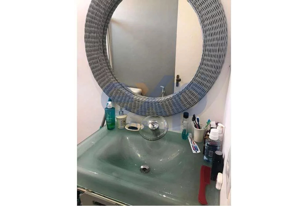 Imagem Apartamento para Venda em Rio de Janeiro, BARRA DA TIJUCA, 2 dormitórios, 2 banheiros, 1 vaga