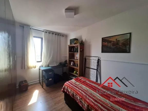 Imagem Apartamento - Jaguaribe