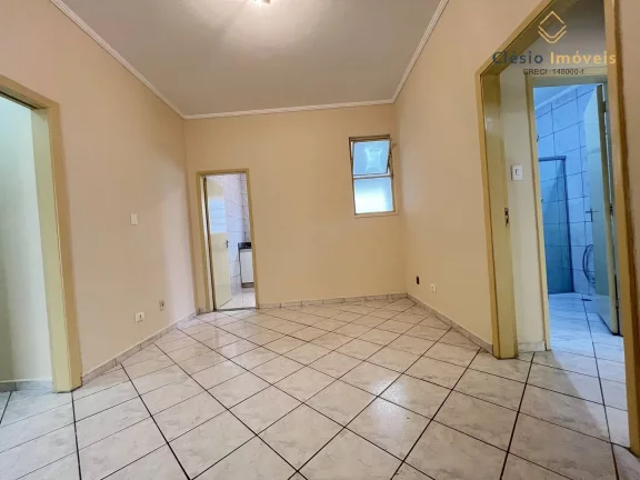 Imagem Consolação Apartamento 2 Quartos | 2 Banheiros | 65m² Útil