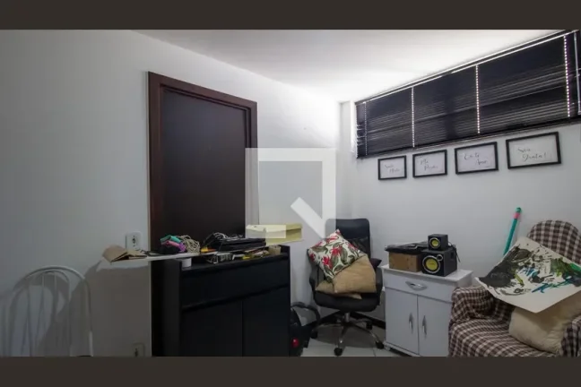 Imagem Apartamento à Venda - Recreio, 3 Quartos, 89 m2