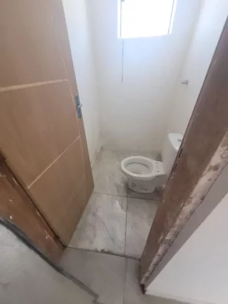 Imagem Sala para alugar, 240 m² por R$ 5.700,00/mês - Sitio Paredão - Ferraz de Vasconcelos/SP