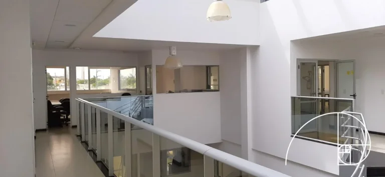 Imagem Empresa comercial pronta para uso!