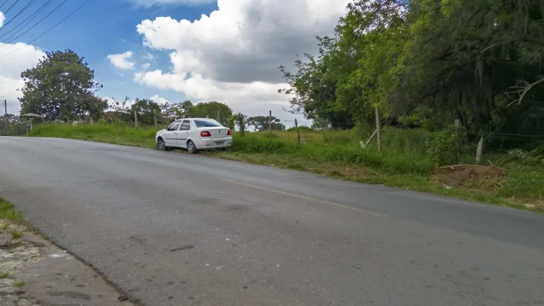 Imagem Terreno Santa Felicidade para construtores e investidores!