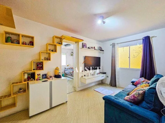Imagem Casa Residencial à venda, Vila Carrão, São Paulo - CA0131.
