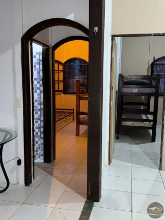Imagem Olha essa oportunidade no sertão do Camburi