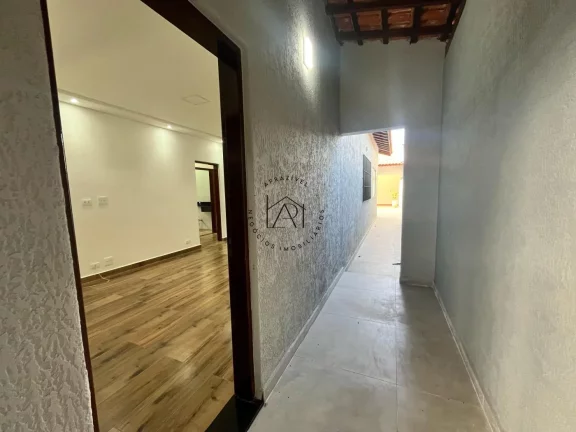 Imagem Casa para Venda em Praia Grande, Tupi, 4 dormitórios, 2 suítes, 3 banheiros, 4 vagas