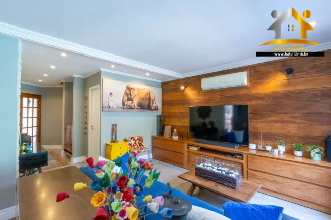Imagem Casa - Granja Viana - KM 26 | Batelli Imóveis