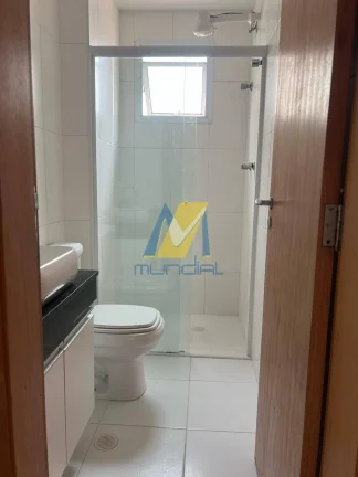 Imagem Conforto, espaço e funcionalidade em um dos melhores pontos do bairro.