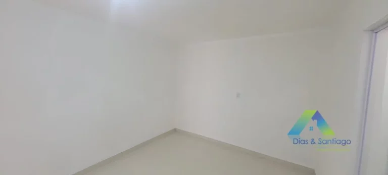 Imagem LINDA CASA TÉRREA RECEM REFORMADO COM 100m² EM 2 DORMITÓTIOS COM SUÍTE S NA VILA DAS MERCÊS/SAUDE.
