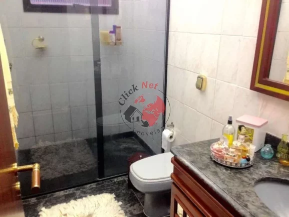 Imagem Apartamento à Venda no bairro Santa Paula em São Caetano