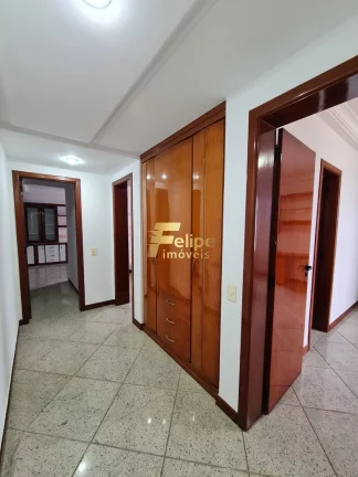 Imagem APARTAMENTO RESIDENCIAL em VITÓRIA - ES, MATA DA PRAIA