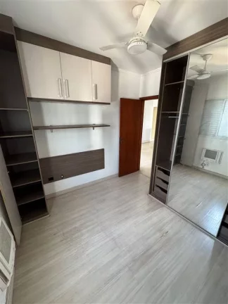 Imagem APARTAMENTO COM 64.29 m² - GUILHERMINA - PRAIA GRANDE SP