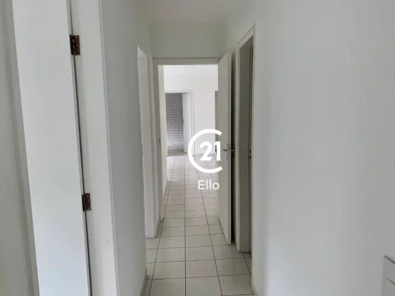 Imagem Apartamento com 3 dormitórios para alugar, 157 m² por R$ 8.205,00/mês - Paraíso - São Paulo/SP