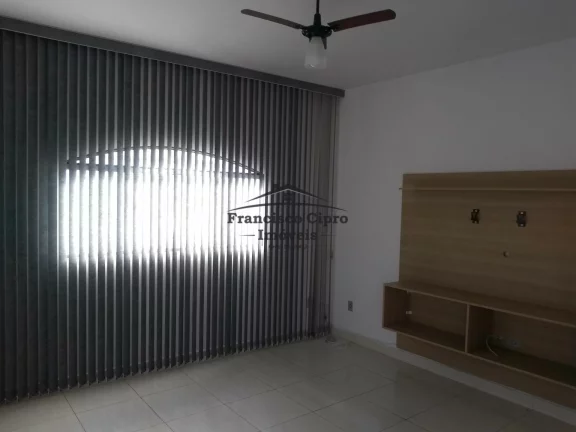 Imagem Casa à venda no bairro Jardim Ícaro - Guaratinguetá/SP