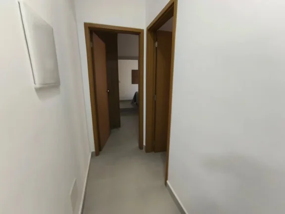 Imagem Casa De 3/4 2 Suite 104 M² Em Condominio A 11 Min Do Flamboyant , Financiamento Direto