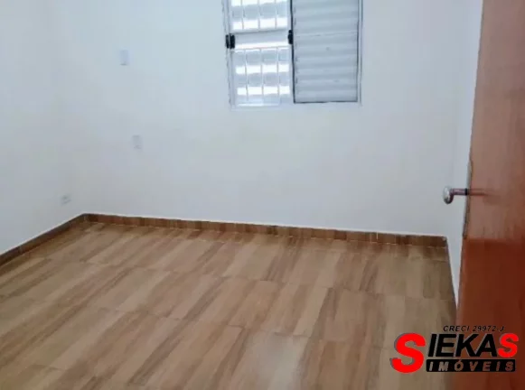 Imagem Apartamento para locação na Mooca, São Paulo-SP: 2 quartos, 1 sala, 1 banheiro, 35,00m². Venha conferir!