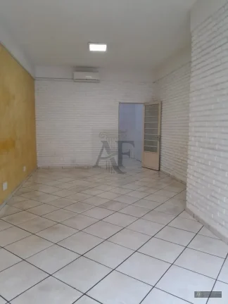 Imagem Comercial para alugar em Tatuapé, São Paulo