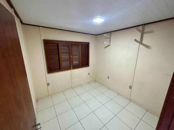 Imagem Casa à venda em Passo de Torres, Praia Azul, com 2 quartos, 384m²