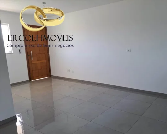 Imagem APARTAMENTO RESIDENCIAL em SÃO PAULO - SP, PENHA DE FRANÇA