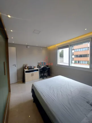 Imagem Cobertura com 3 Dormitorio(s) localizado(a) no bairro Passo Da Areia em Porto Alegre / Rio Grande do Sul Ref.:59