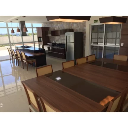 Imagem AMAZÔNIA RESIDENCIAL - PERFEITO PARA SE MORAR!