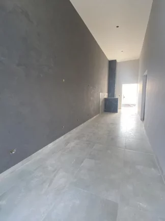 Imagem Casa para Venda em Sarandi / PR no bairro Jd universal