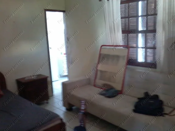 Imagem CASA RESIDENCIAL em CABO FRIO - RJ, JARDIM EXCELSIOR