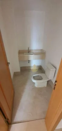 Imagem Apartamento Cidade de Munique