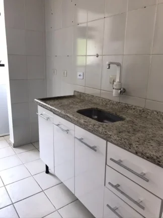 Imagem Apartamento para Venda em São Paulo, Bela Vista, 1 dormitório, 1 banheiro, 1 vaga