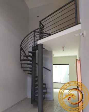 Imagem CASA RESIDENCIAL em SALTO - SP, JARDIM PLANALTO