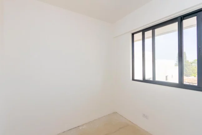 Imagem Apartamento 2 Quartos 1 Vaga no Santa Quitéria para Venda em Curitiba