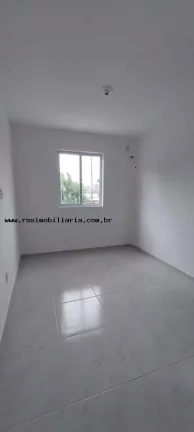 Imagem Apartamento à venda no Novo Milênio-Gramame, Joãoa Pessoa/PB