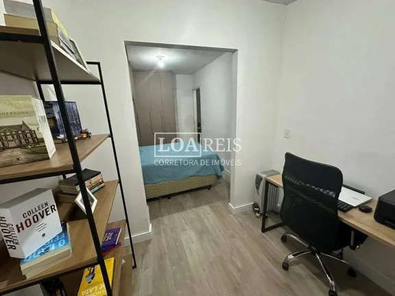 Imagem Santa Julia - São josé dos campos