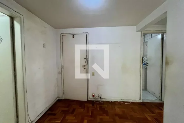 Imagem Apartamento à Venda - Ipanema, 3 Quartos, 146 m2