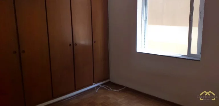 Imagem Ótima casa térrea na Vila Progresso com 2 dormitórios por R$650.000,00 - Jundiaí/SP