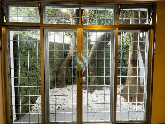Imagem Casa/Sobrado à Venda em Planalto Paulista - São Paulo/SP.