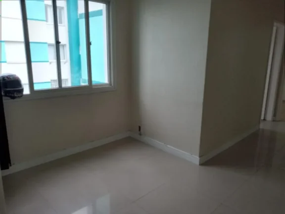 Imagem Apartamento 2 Dormitórios - Bairro Alto Petropolis