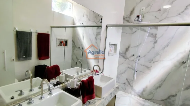 Imagem Condomínio Alvorada Residencial - Casa à venda no bairro Saúde - Mogi Mirim/SP