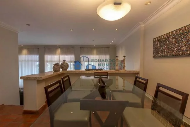 Imagem ÓTIMA CASA NO SANTA LÚCIA, OPORTUNIDADE!!!!