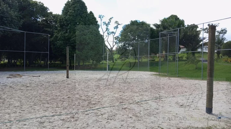 Imagem Vendo terreno 905m2 - Condomínio Fazenda Real Residence