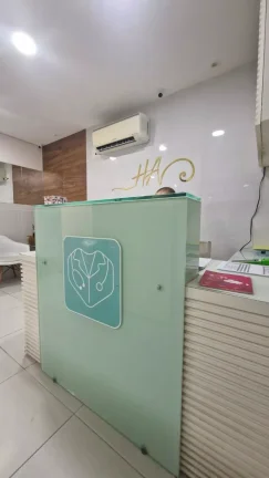 Imagem Sala comercial para aluguel, Papicu, Fortaleza