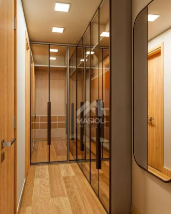 Imagem À VENDA - CASA LINEAR GEMINADA DE ALTO PADRÃO NO LAGUNA PARK - VILA VELHA / ES POR 650 MIL.