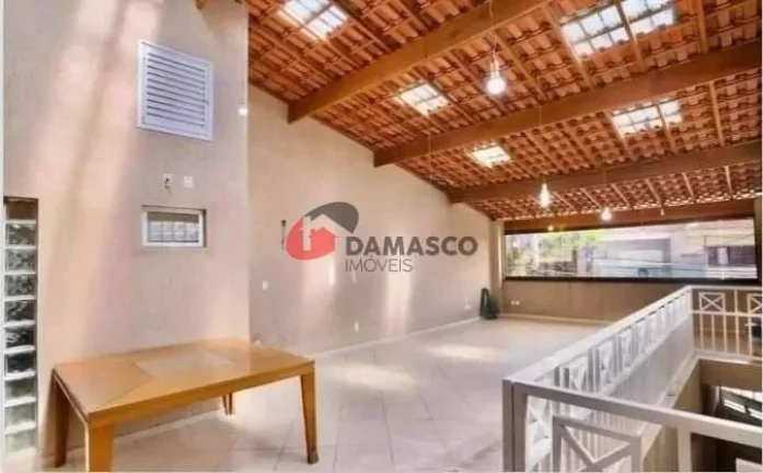 Imagem Prédio à venda, Vila Bertioga, São Paulo, SP