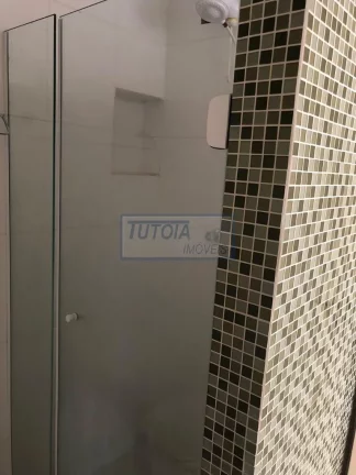 Imagem APARTAMENTO À VENDA NA SAÚDE, SÃO PAULO