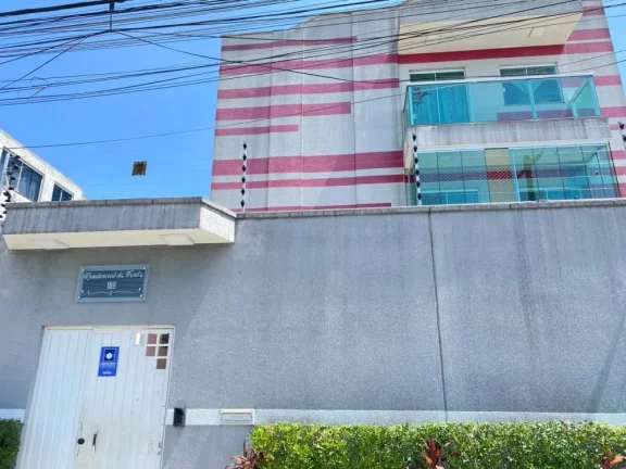 Imagem Apartamento com 1 Quarto para Alugar, 35 m² em Vila Ré - São Paulo Imagem Apartamento com 1 Quarto para Alugar, 35 m² em Vila Ré - São Paulo